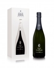 Coffret Crayere Blanc de Millenaires 1995, JPG