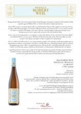 Riesling Kabinett