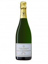 Blanc de Millenaires 1983