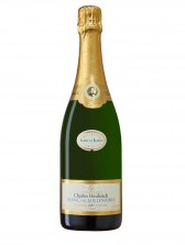 Blanc de Millenaires 1985