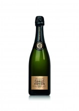 Charles Heidsieck Brut Vintage 2005, JPG