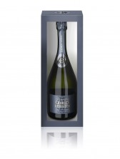 Coffret Charles Heidsieck Brut Reserve, JPG