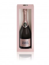 Coffret Charles Heidsieck Brut Rosé Reserve, JPG