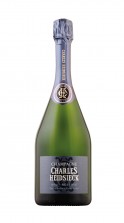 Charles Heidsieck Brut Reserve, JPG