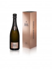 Coffret Charles Heidsieck Rosé Vintage 1999, JPG