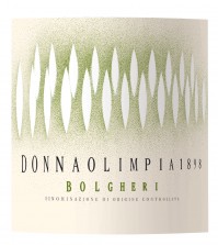 Donna Olimpia Bolgheri Bianco, JPG