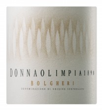 Donna Olimpia Bolgheri Rosso, JPG