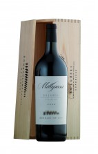 Millepassi Bolgheri DOC Superiore Magnum, JPG