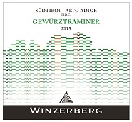 Gewürztraminer