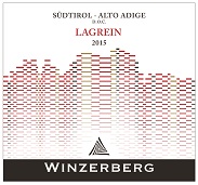 Lagrein