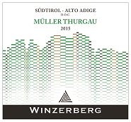 Müller Thurgau