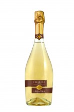 Leganza Prosecco Treviso DOC, JPG