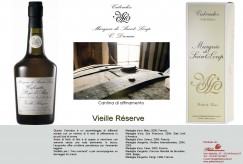 Vieille Réserve, Appellation d'Origin Contrôlée, PDF