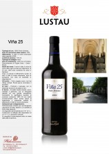 Vina 25