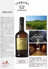 White Porto, PDF