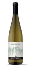 Gewürztraminer