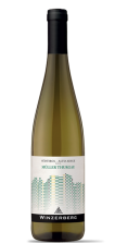 Müller Thurgau