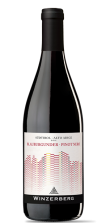 Blauburgunder Pinot Nero