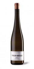 Kellerberg Riesling