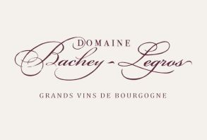 Domaine Bachey-Legros