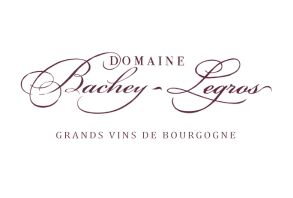 Domaine Bachey-Legros