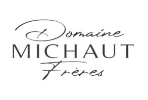 Domaine Michaut Frères