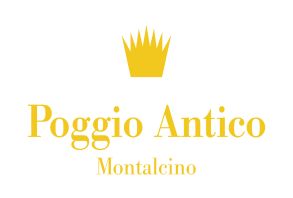 Poggio Antico