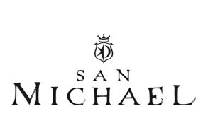 San Michael